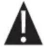 Infiniton CH-20M - Electrical Requirement - 1