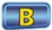 Irritrol DX3-PPEDTW - The Buttons - 4