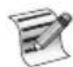 Irritrol DX3-PPEDTW - Icons Explained - 1