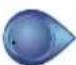 Irritrol DX3-PPEDTW - Chapter 3: Quick Start - 3