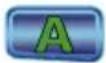 Irritrol DX3-PPEDTW - The Buttons - 3