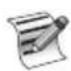 Irritrol DX3-PPEDTW - To Cancel a Rain Hold - 1