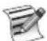 Irritrol DX3-PPEDTW - WiFi - 5