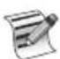 Irritrol DX3-PPEDTW - Learn Flow/Current - 2
