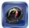 Irritrol DX3-SWM08 - The Buttons - 8