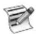 Irritrol DX3-SWM08 - Backup Programs 10 &amp; 11 - 1