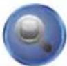 Irritrol DX3-SWM08 - The Buttons - 9