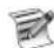 Irritrol DX3-SWM08 - Program Start Time - 5