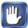 Irritrol DX3-SWM08 - The Buttons - 7