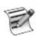 Irritrol DX3-SWM08 - Flow Sensors - 3