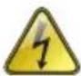 Irritrol DX3-SWM08 - Icons Explained - 3