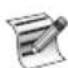 Irritrol DX3-PPED08 - OPT INs - 2