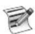 Irritrol DX3-PPED08 - WiFi - 2