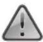 Irritrol DX3-PSB08 - Icons Explained - 2