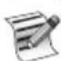 Irritrol DX3-SPEDTW - Steps - 1