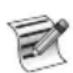 Irritrol DX3-SPEDTW - Limits - 1