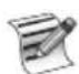 Irritrol DX3-SPEDTW - Clearing Alerts - 2