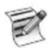 Irritrol DX3-SPEDTW - Backup Programs 10 & 11 - 1