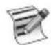 Irritrol DX3-SPEDTW - Flow Sensors - 4