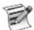 Irritrol DX3-SPEDTW - Wind Limits - 2
