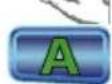 Irritrol DX3-SPEDTW - Clearing Alerts - 1