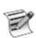 Irritrol DX3-SPEDTW - Submaster - 2