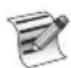 Irritrol DX3-SPEDTW - Station Limit - 1