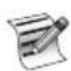 Irritrol DX3-SPEDTW - Navigating and Executing - 1