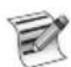 Irritrol DX3-SPED08 - Steps - 2