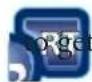 Irritrol DX3-SPED08 - % Adjust - 4