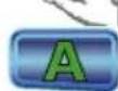 Irritrol DX3-SPED08 - Clearing Alerts - 1
