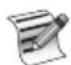 Irritrol DX3-SPED08 - Alerts and Corrective Action - 1
