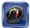 Irritrol DX3-SPED08 - The Buttons - 8