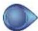 Irritrol DX3-SPED08 - % Adjust - 1