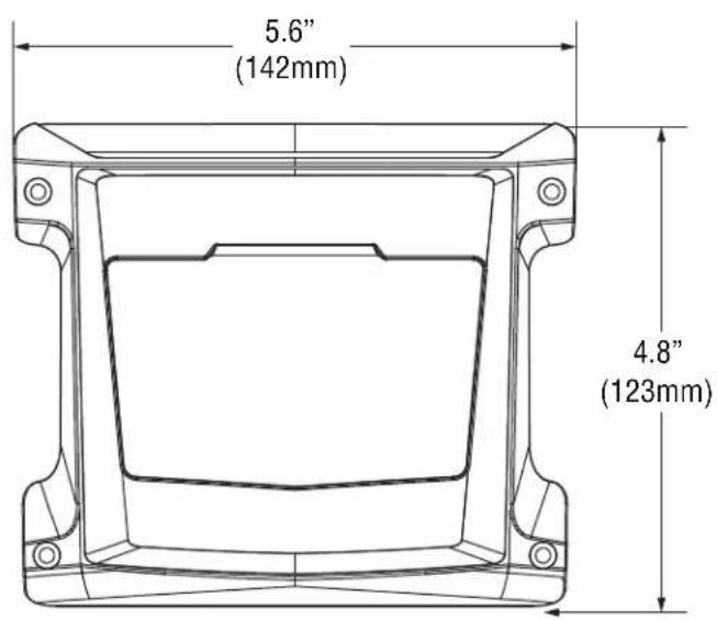 Rockford Fosgate RFYXZ-PMXDK - Safety - 5