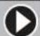 Rockford Fosgate RFYXZ-PMXDK - CAUTION - 1