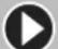 Rockford Fosgate RFYXZ-RSW16 - CAUTION - 1