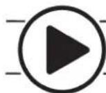 Rockford Fosgate RFX3-K8 - NEED HELP WITH YOUR INSTALLATION? - 1