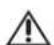 Rockford Fosgate RFYXZ-K8 - WARNING - 1