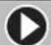 Rockford Fosgate RFYXZ-K8 - CAUTION - 1