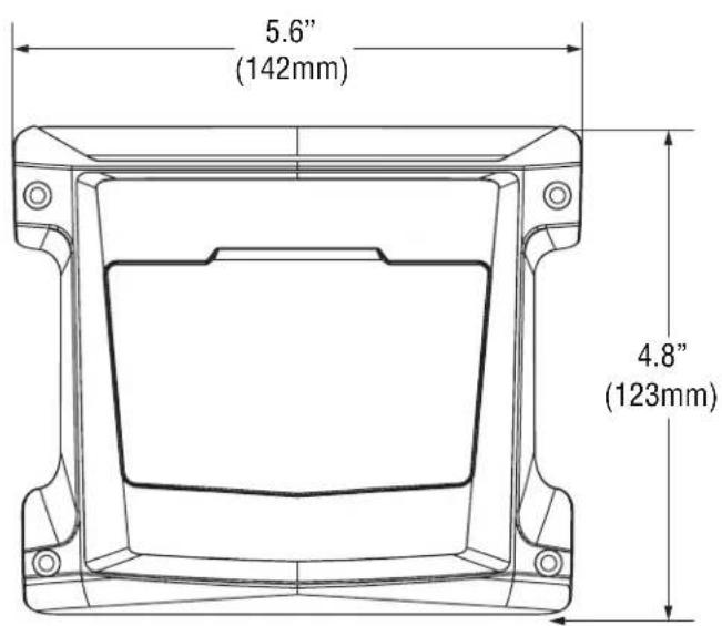 Rockford Fosgate RFYXZ-K8 - Safety - 5