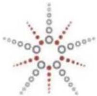 Satco Strafish S11285 - ENJOY THESE OTHER GREAT STARFISH WIFI SMART LED PRODUCTS - 2