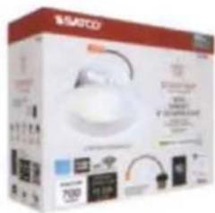 Satco Strafish S11285 - STARFISH™ - 2