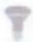 Satco Strafish S11285 - Task - 3