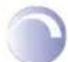 Satco Strafish S11285 - STARFISH™ - 9
