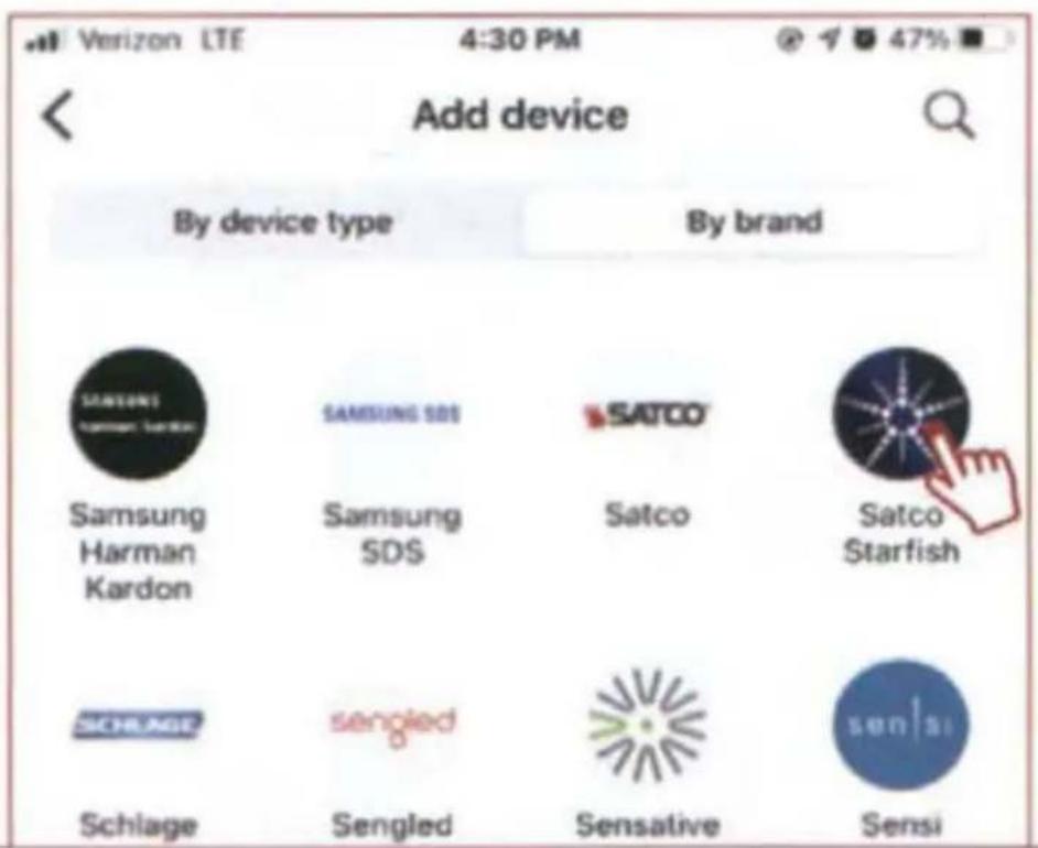 Add device By device type By brand SANSORS Samsung 90000000000000000000000000000000000000000000000000000000000000000000000000000000000000000000000000000 Samsung Harman Kardon SAMSUNG SDS SAMSUNG SDS Satco Satco Starfish SCHARGE sengled sengled Sensative sensi Schlage