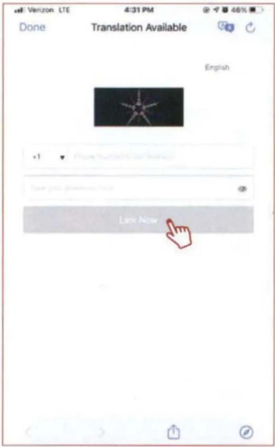 Done Translation Available English +1 More than 500 times Link Now
