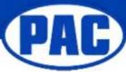 PAC LocPro Advanced LPA1.2 - ANC / Amp Location 2019+ RAM 2500/3500 - 1