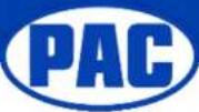 PAC LocPro Advanced LPA1.2 - ANC / Amp Location 2019+ RAM 1500 - 1