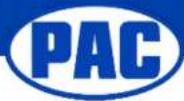 PAC LocPro Advanced LPA1.2 - ANC / Amp Location Jeep Cherokee - 1